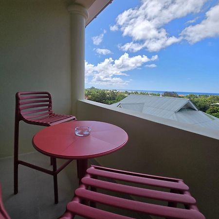 Emma'S Guest House And Self-Catering Au Cap Exterior foto